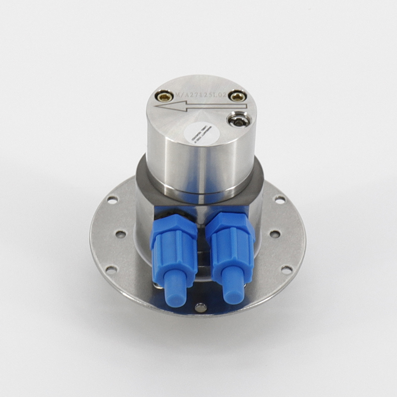 高品质 DM-PP0352 泵（薄齿）40W 兼容 易码